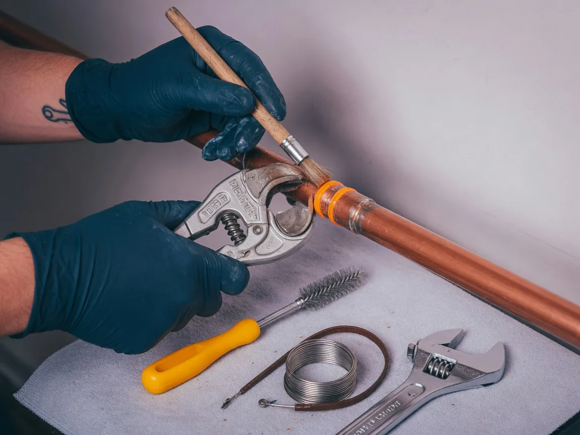 Why choose Sump Pump Repair in Portland, OH